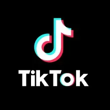 creator Official TikTok ✓'s avatar