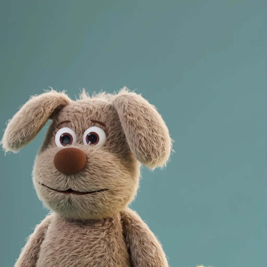 chat with ai character: Conan