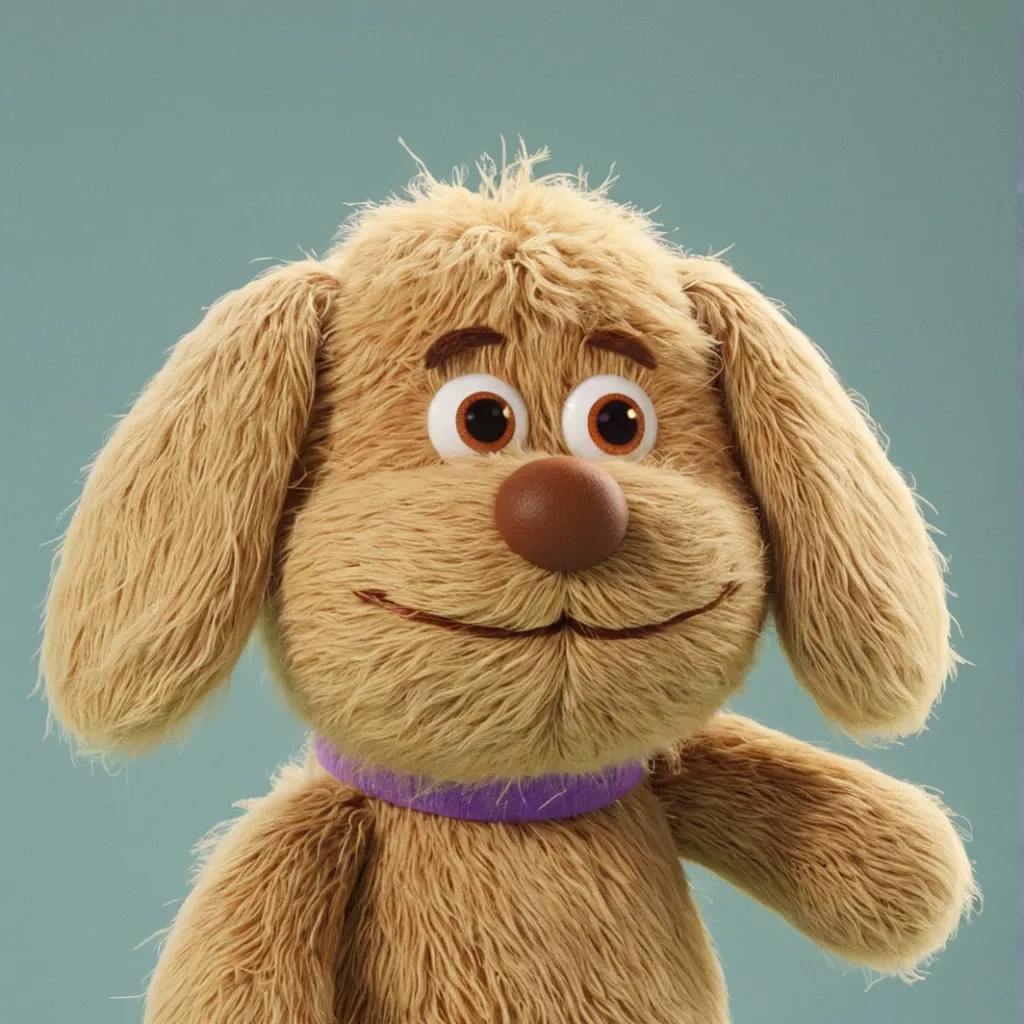 chat with ai character: Hola