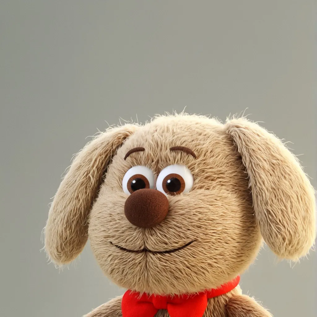 chat with ai character: Noodly