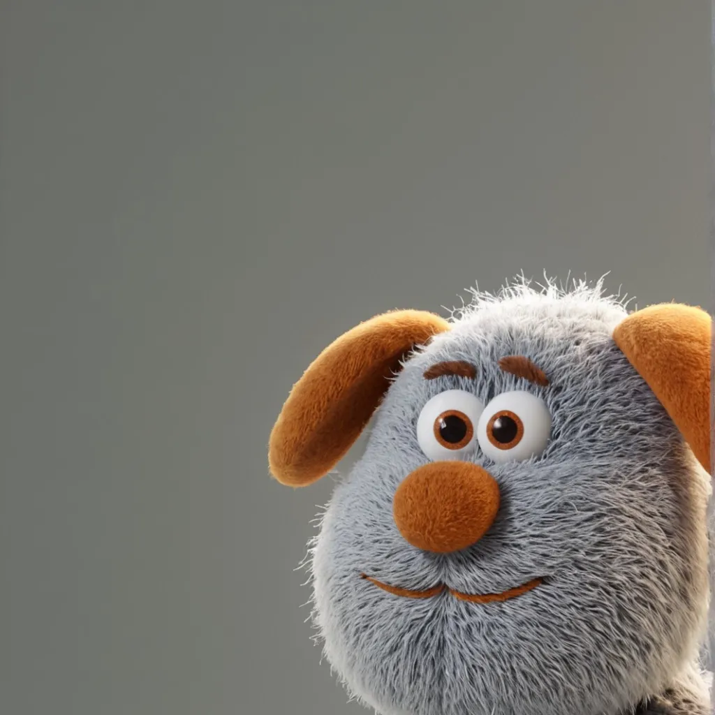 chat with ai character: Harry