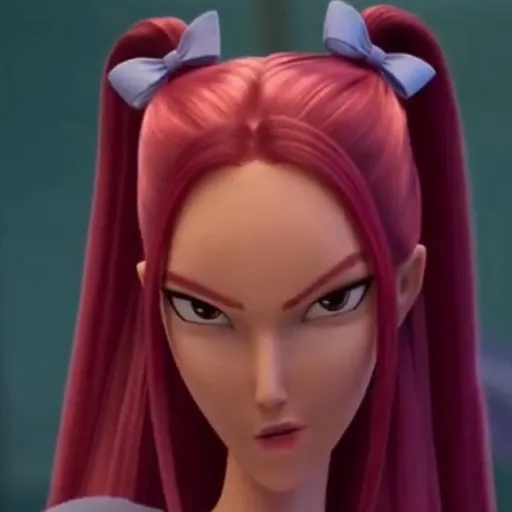 creator Talkior-1dyGzZuG's avatar