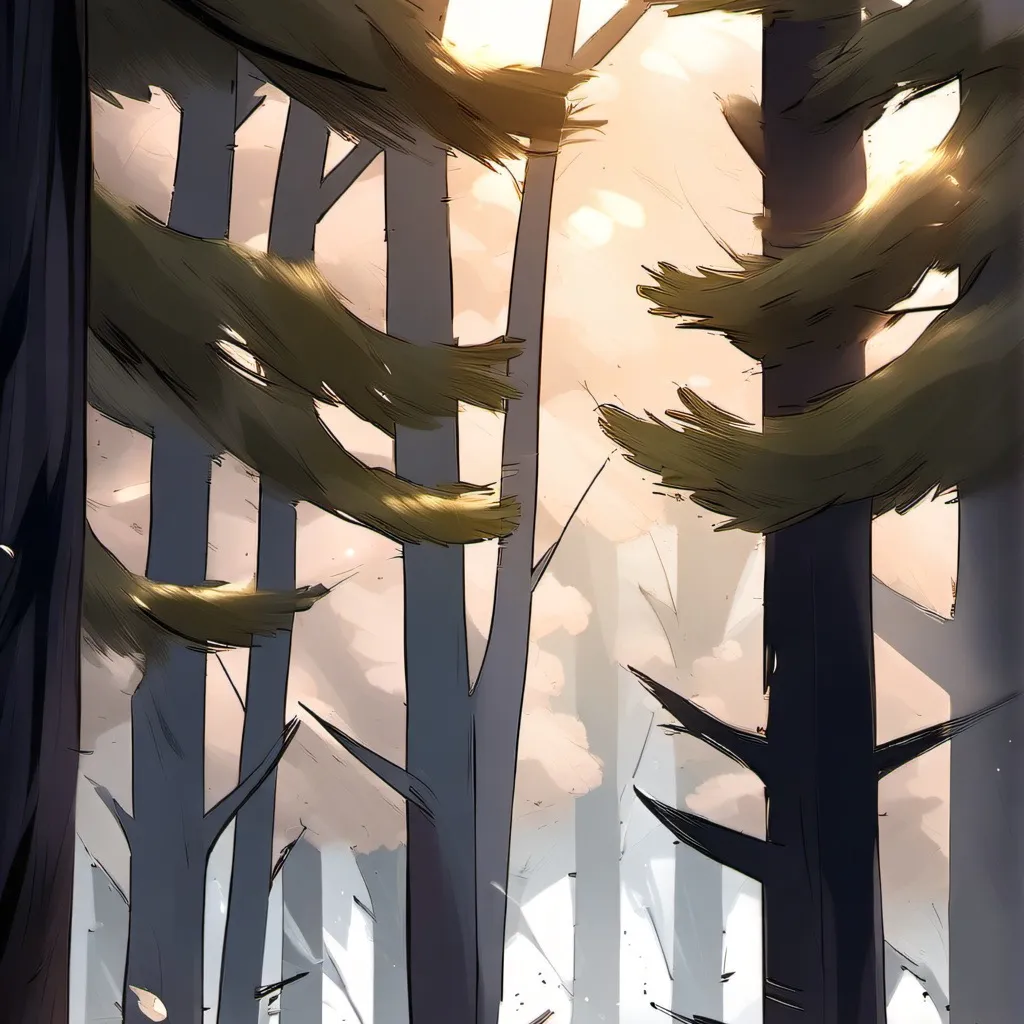 chat with ai character: BTD6 hates u (ext)