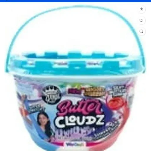 creator angel mJackson's avatar