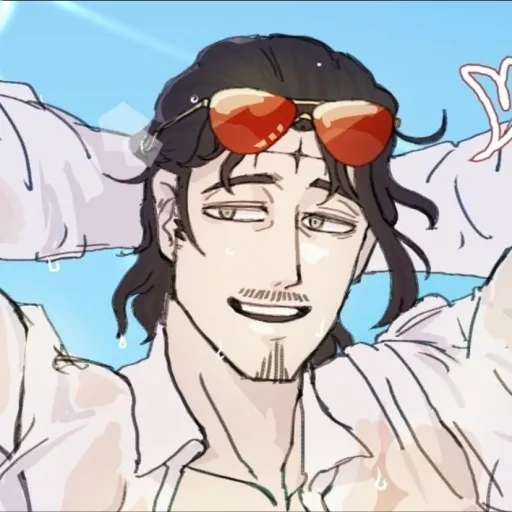 creator Twp|Sharky!🍥's avatar