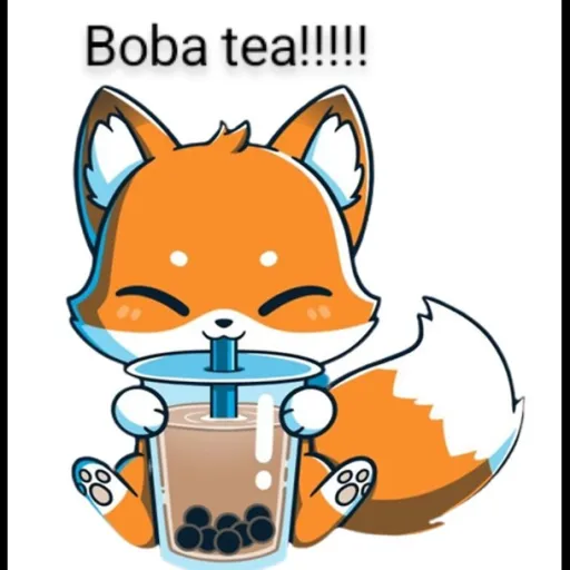 creator landyn-i love talk's avatar