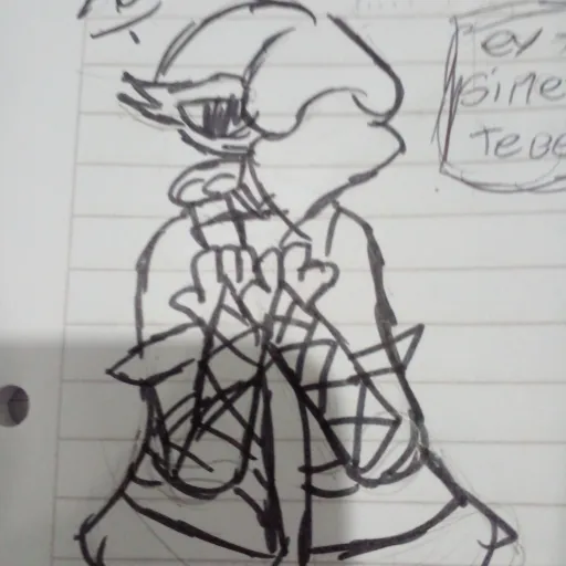 creator jaxi dorman!💜🖤💓's avatar