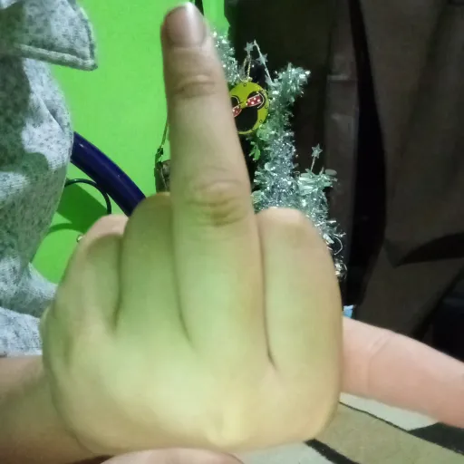 creator itzae talkie 2.00's avatar