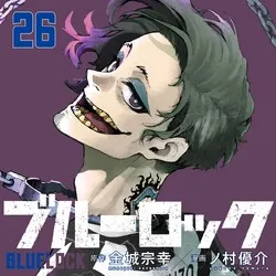 creator Don lerenzo's avatar