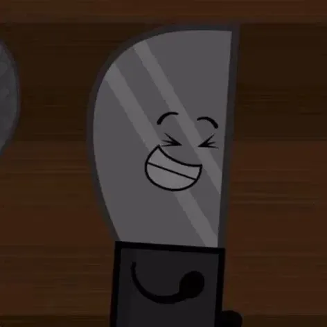 creator HellBorn_YT's avatar