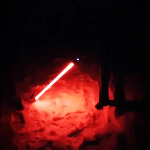 creator DarthFin🇫🇮's avatar