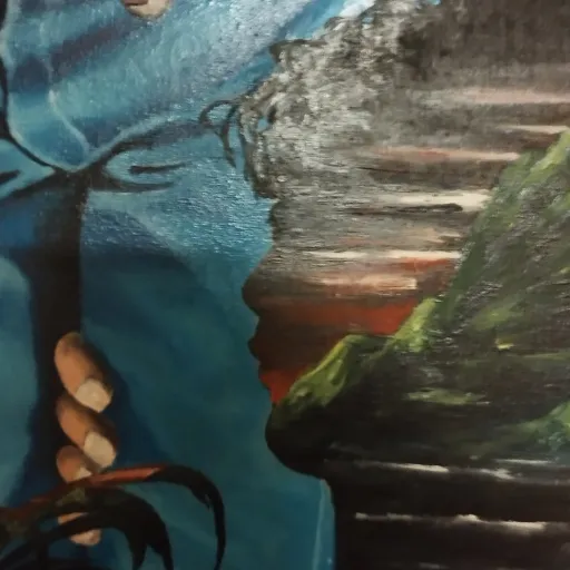 creator Jimmy Kid's avatar