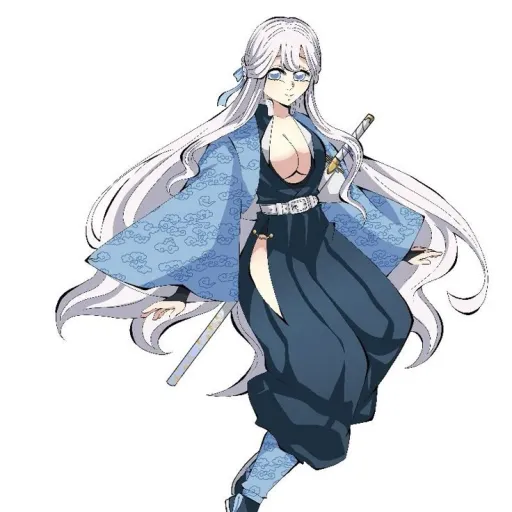 creator 🦋 cristal __karoji's avatar