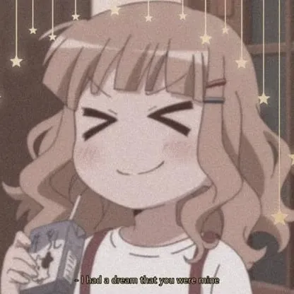 creator lusia-soy😚's avatar