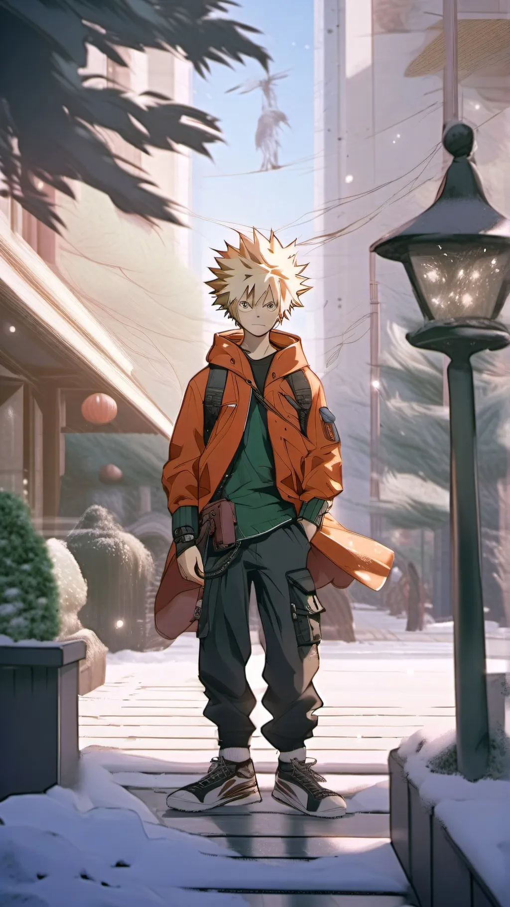 ai character: mha hates you background