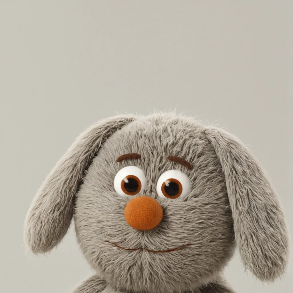 chat with ai character: Ron