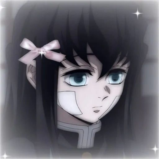 creator 『☁️°•Tokito•°☁️'s avatar