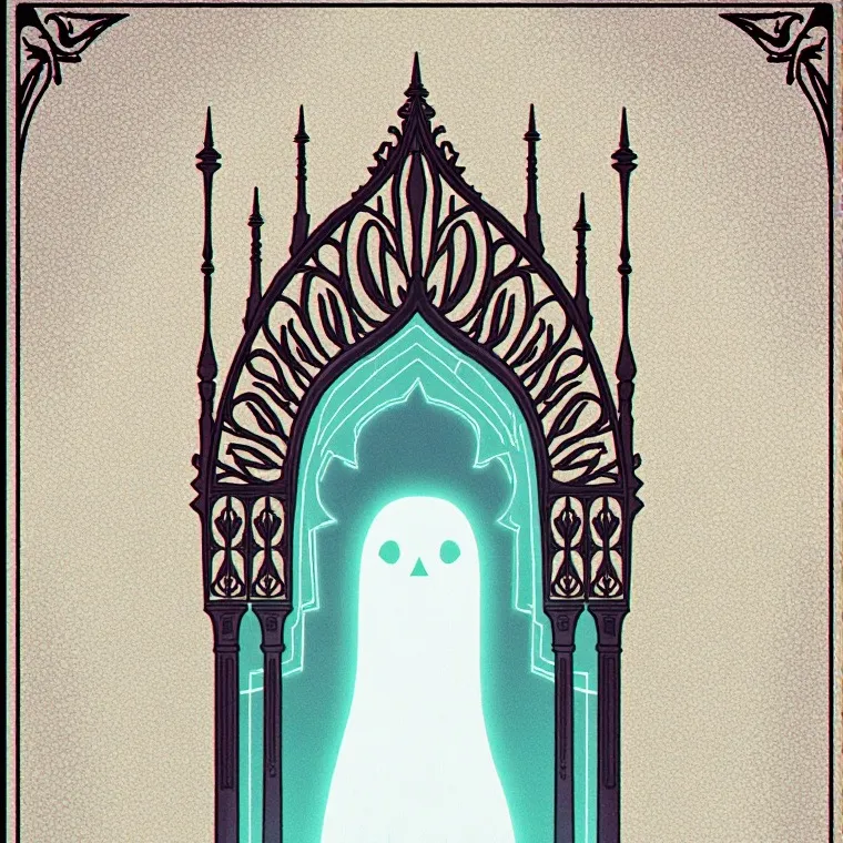 chat with ai character: EX BF CHUUYA