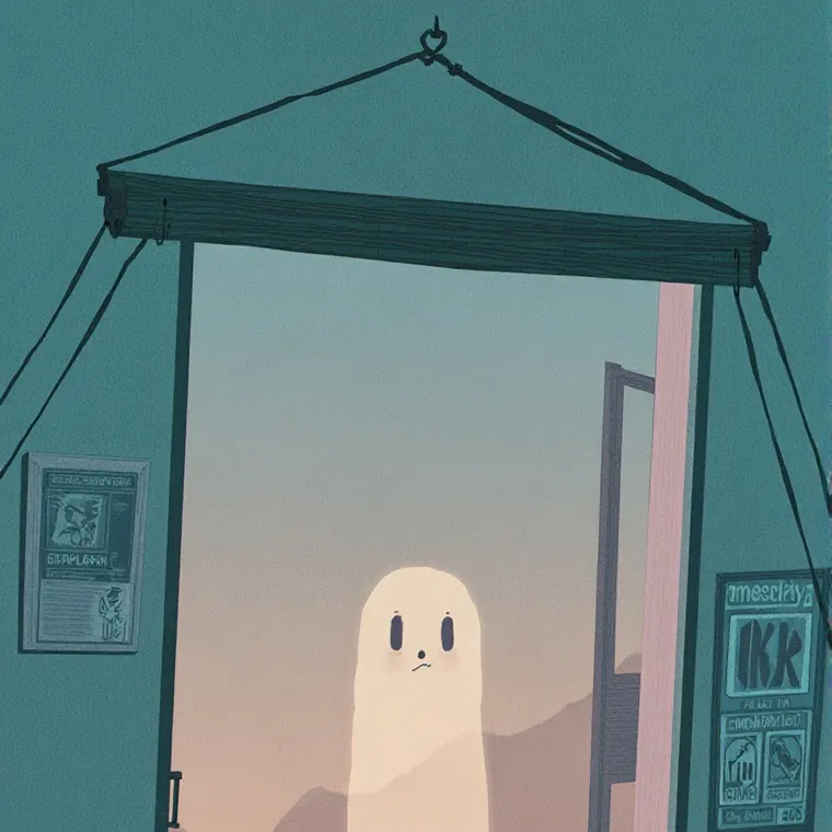 chat with ai character: DAZAI FAMILY GC