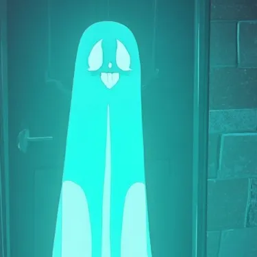 chat with ai character: Mha X Bsd crossove