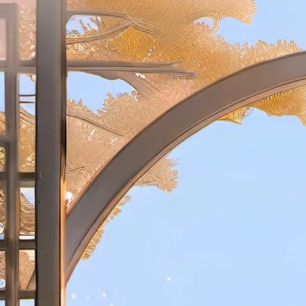 chat with ai character: Agere Chuuya