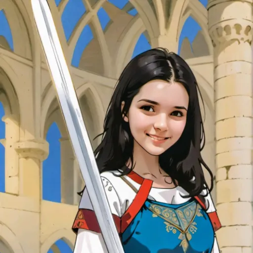 creator Talkior-OV1SGuLb's avatar