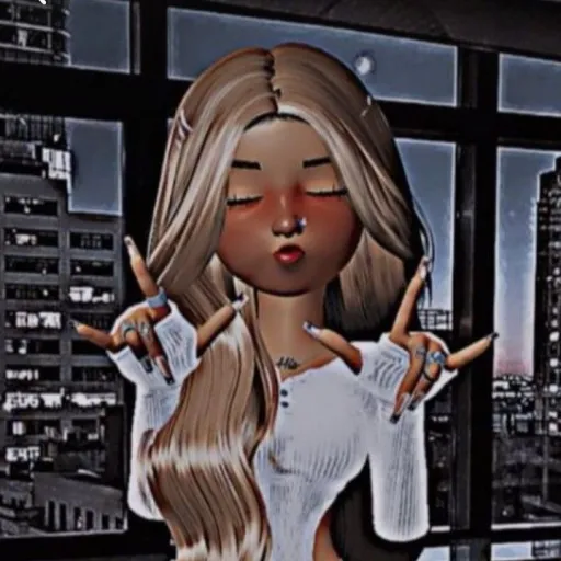 talkie's author avatar