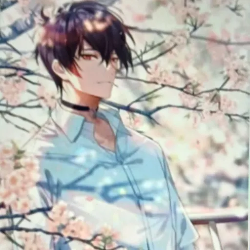 creator Alessandra 8's avatar