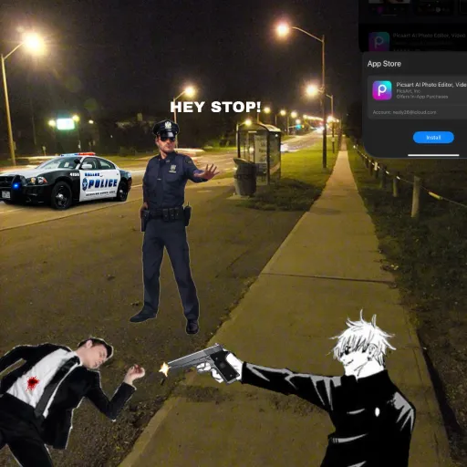 talkie's author avatar