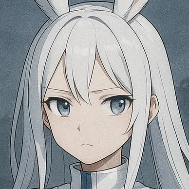 chat with ai character: Lina