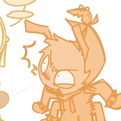 creator SHR!MP0!'s avatar