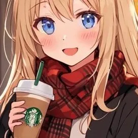 chat with ai character: Abigail