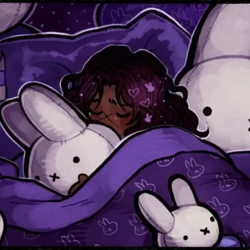 creator 🌿~kelly~ 🌿♡'s avatar