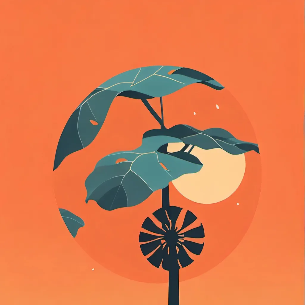 chat with ai character: Tu hermana brat