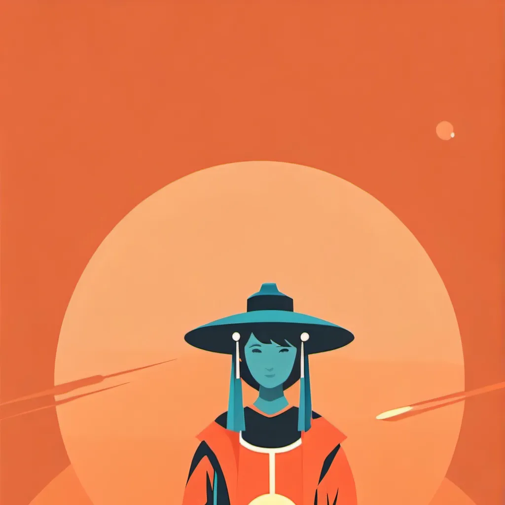 chat with ai character: Hh