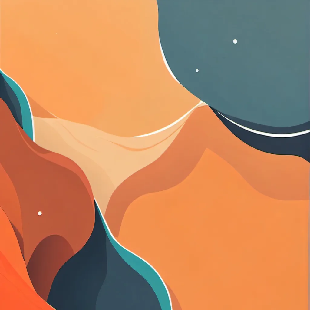 chat with ai character: Pucca de wild west