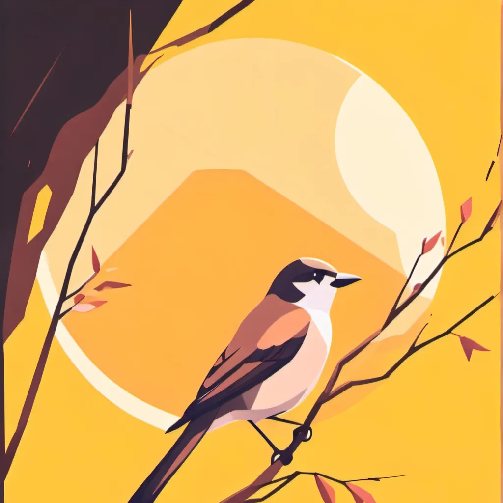 chat with ai character: Helluva boss