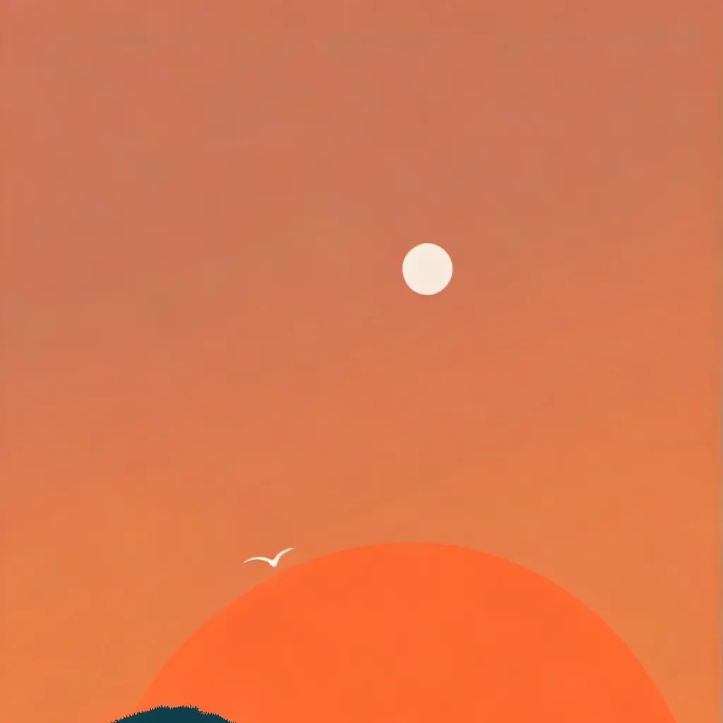 chat with ai character: Helluva boss