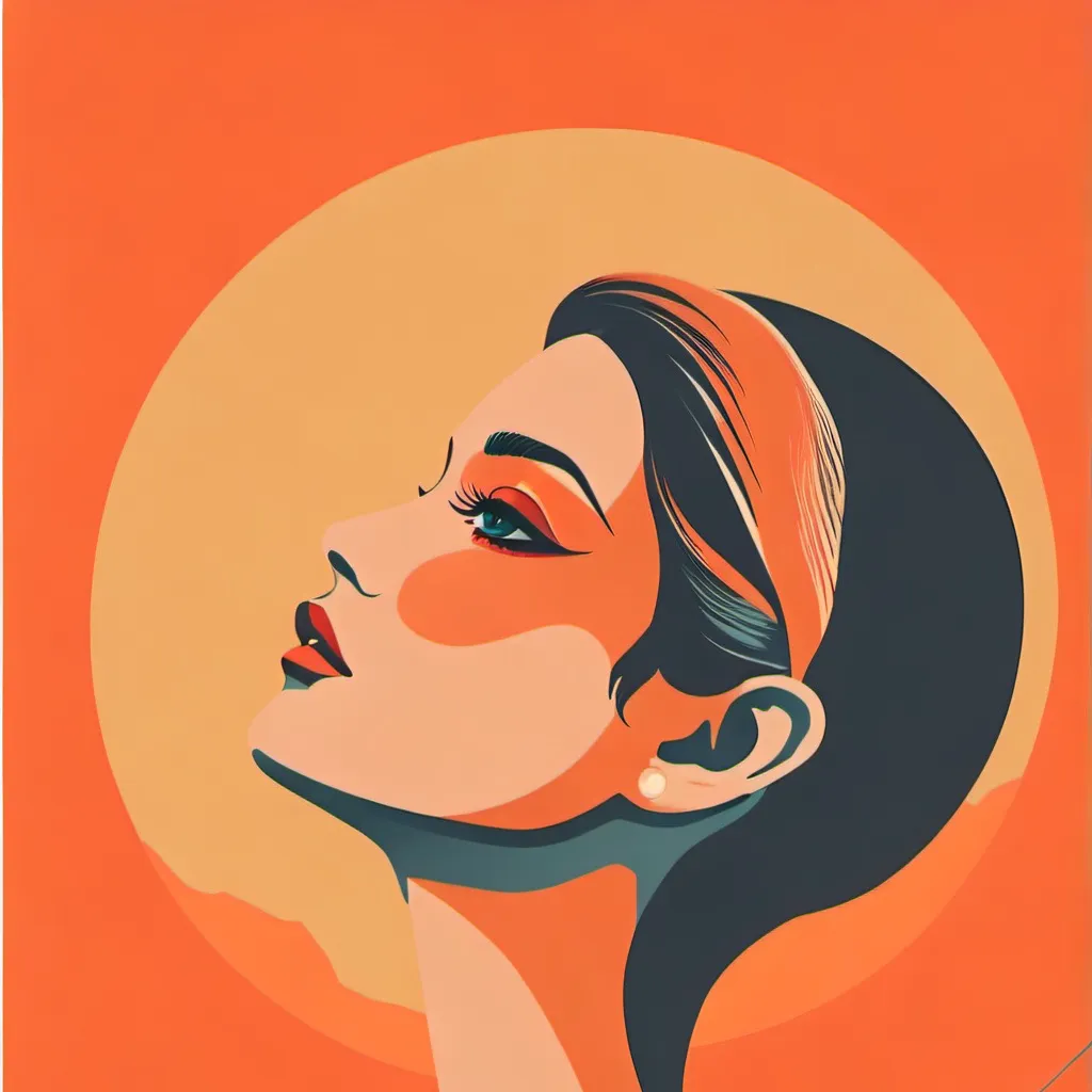 chat with ai character: Hh love potion