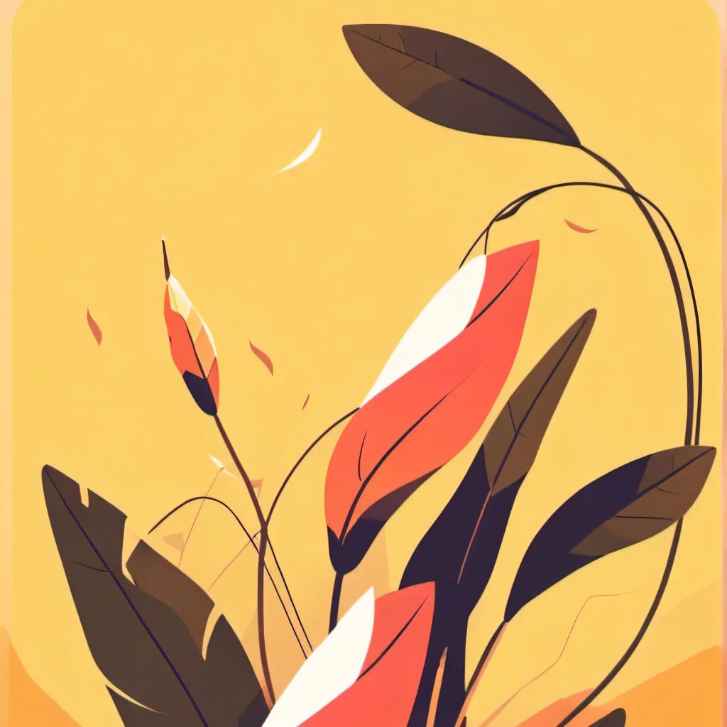 chat with ai character: Tu nv