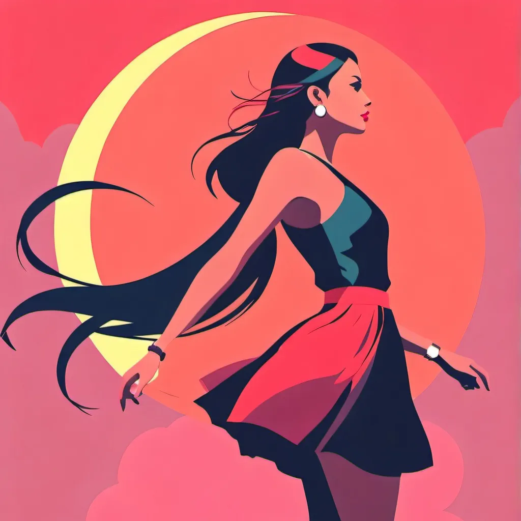 chat with ai character: Valentino 