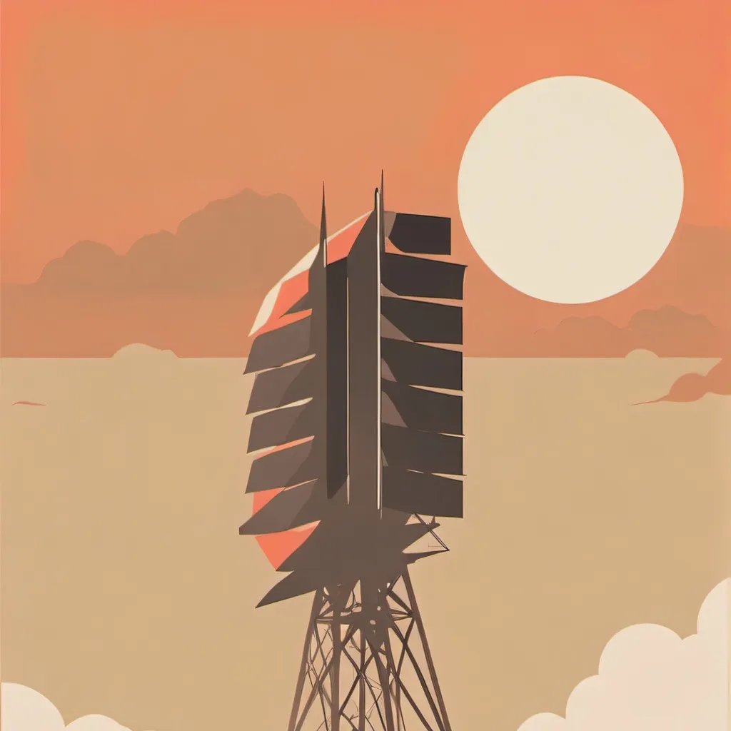 chat with ai character: Lucifer vs Azrael