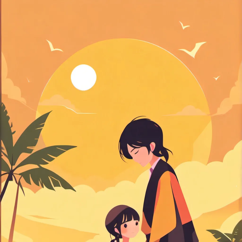 chat with ai character: Jack and Owen