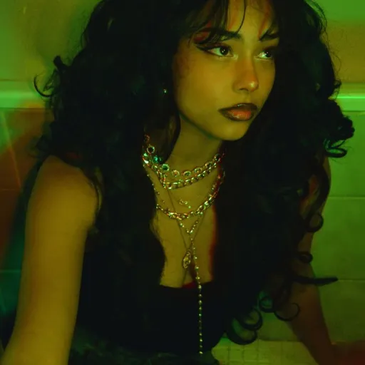 creator ♡☆isabelly♡☆'s avatar