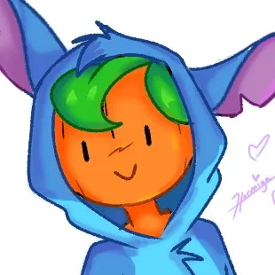 creator Bon_Bon_3112's avatar