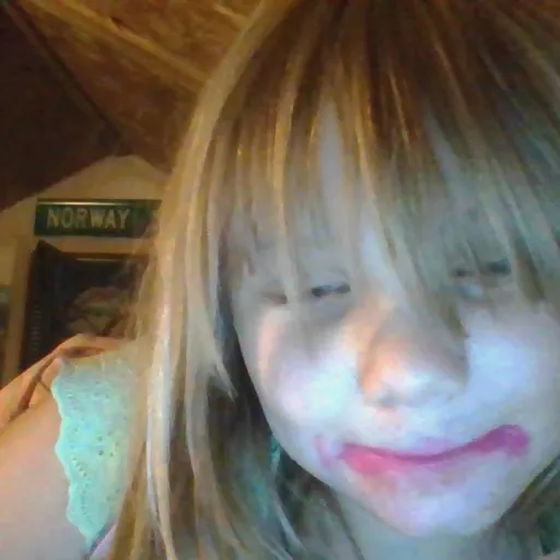 creator hannah 18888888888's avatar