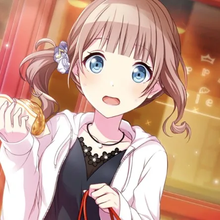 talkie's author avatar