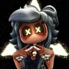 creator ⬛Cyn3ssa🟨's avatar