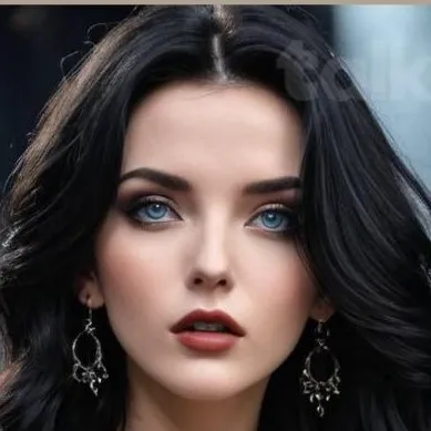 creator Raquel19's avatar