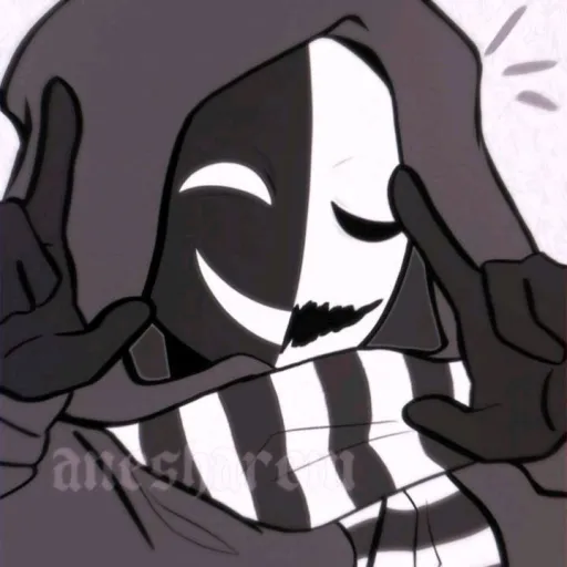 creator Glacerime2940's avatar